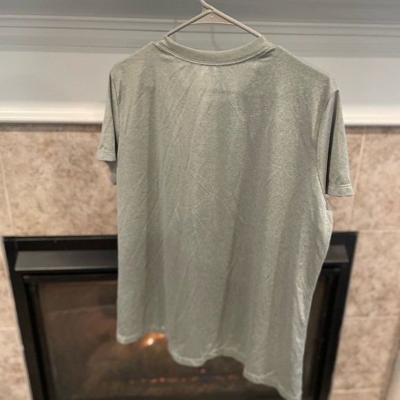 The Nike Tee - Picture 3 of 3